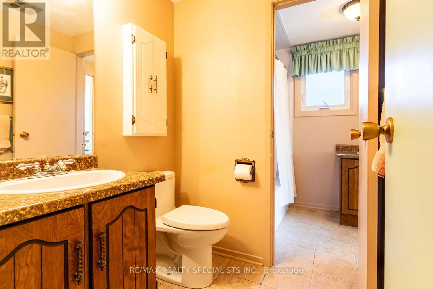 2412 BRASILIA CIRCLE
