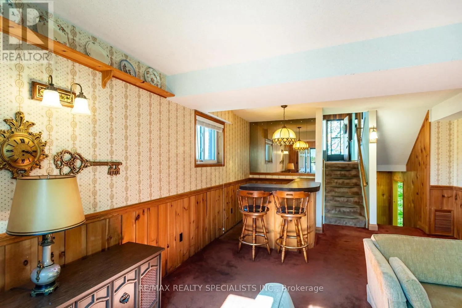 2412 BRASILIA CIRCLE