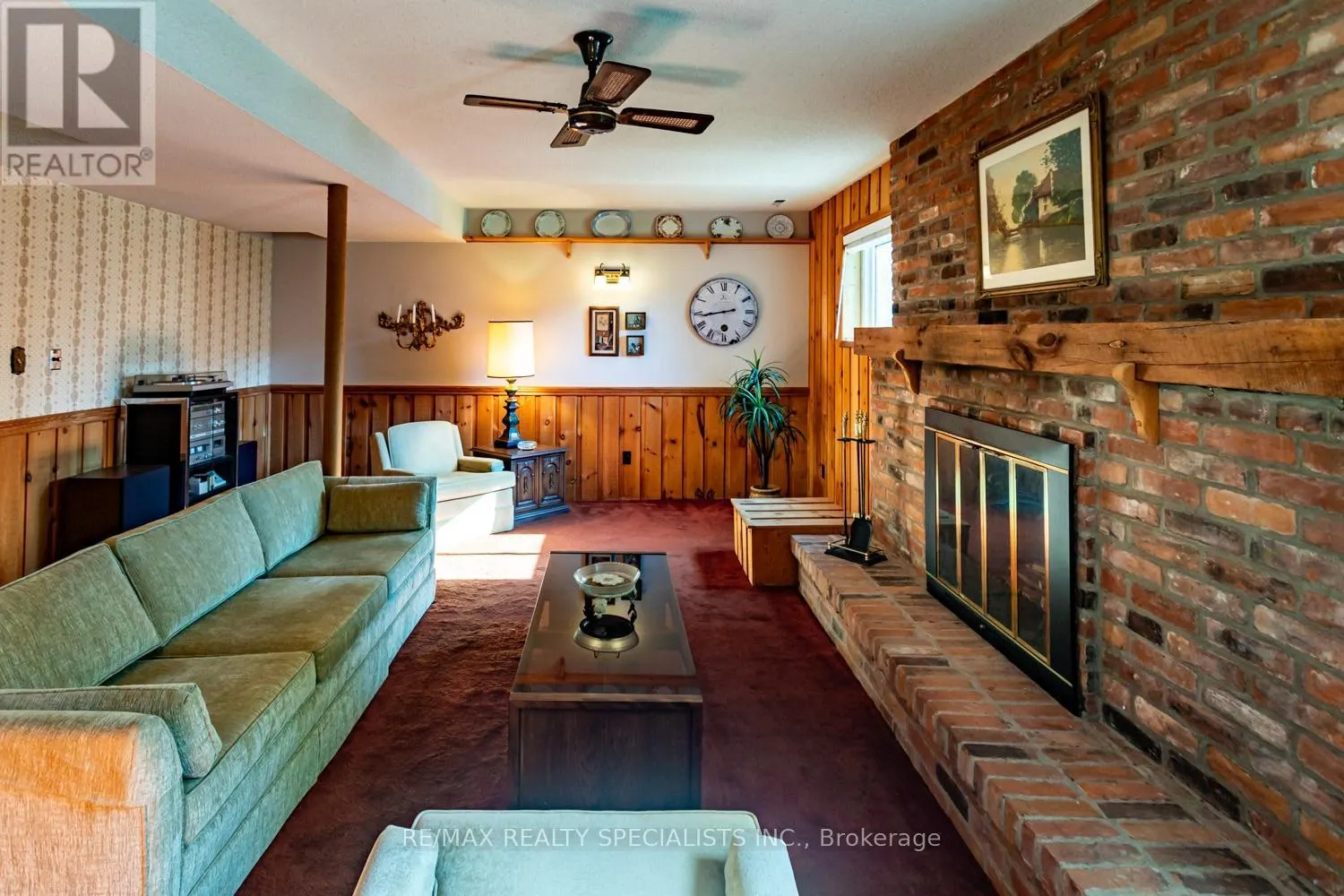 2412 BRASILIA CIRCLE