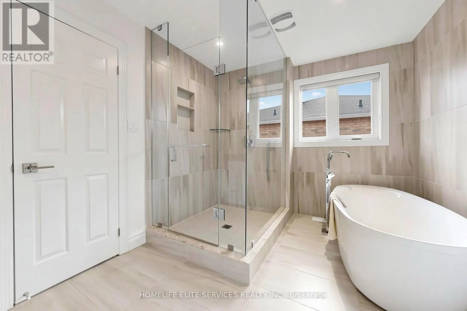 2432 STOLL DRIVE