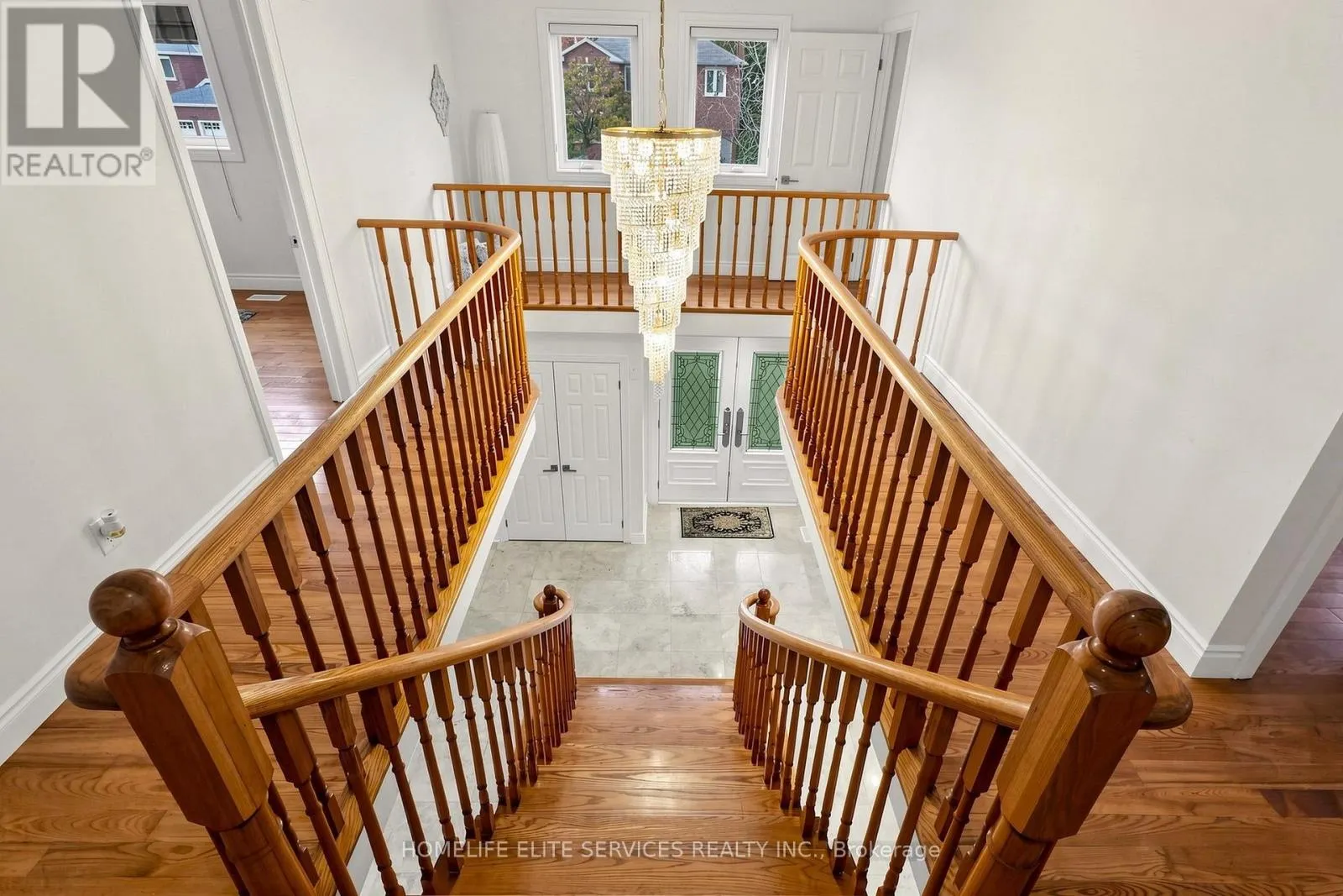2432 STOLL DRIVE