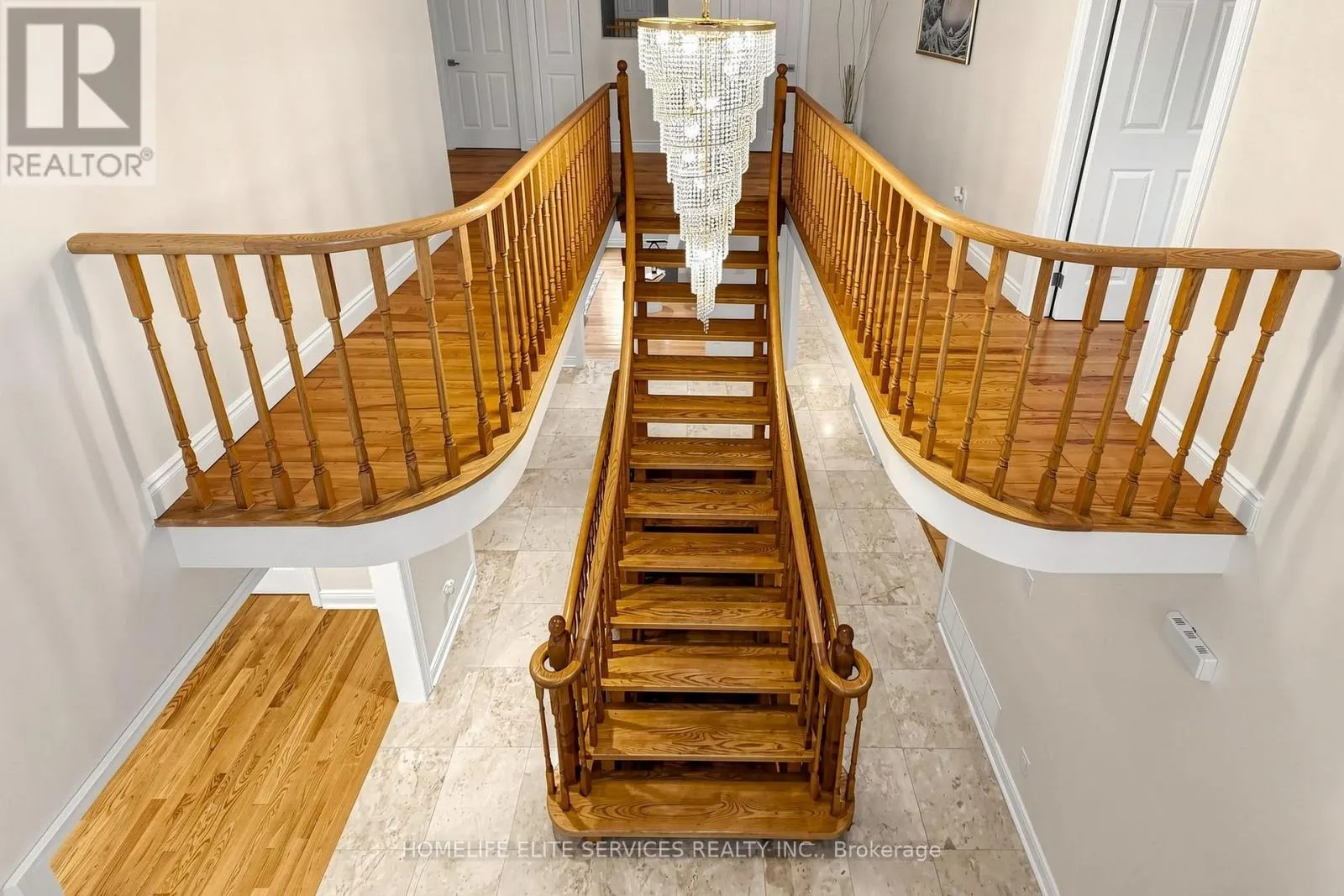 2432 STOLL DRIVE