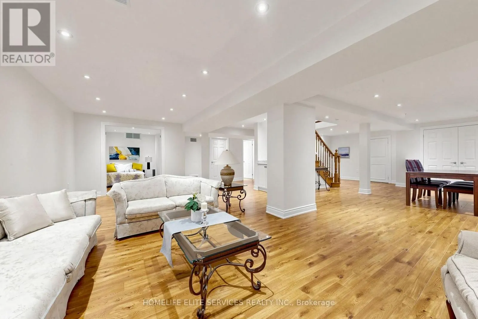 2432 STOLL DRIVE