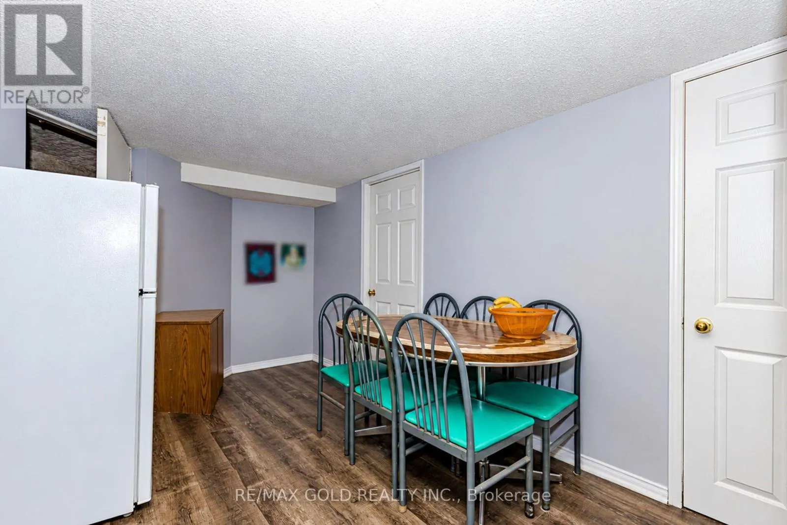 104 TUMBLEWEED TRAIL