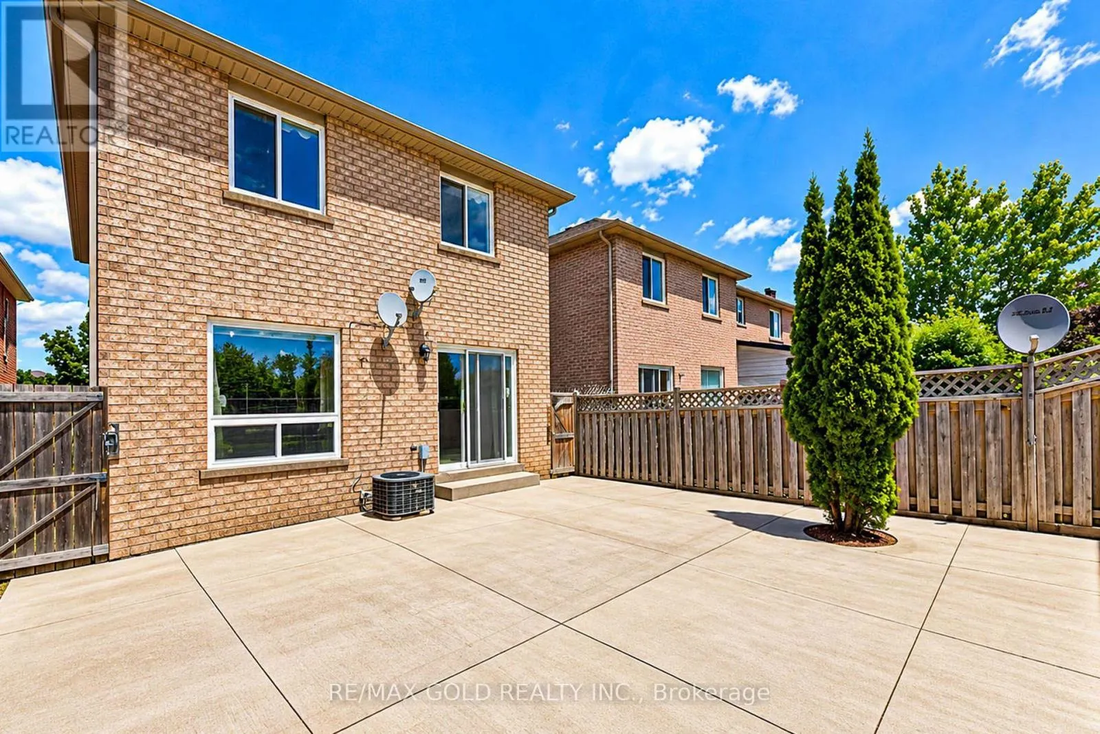 104 TUMBLEWEED TRAIL