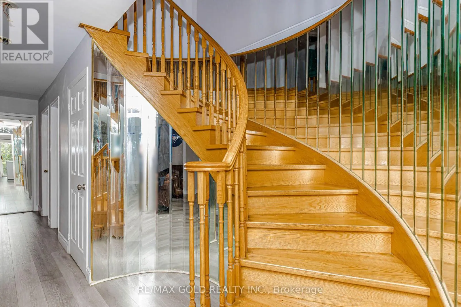 104 TUMBLEWEED TRAIL