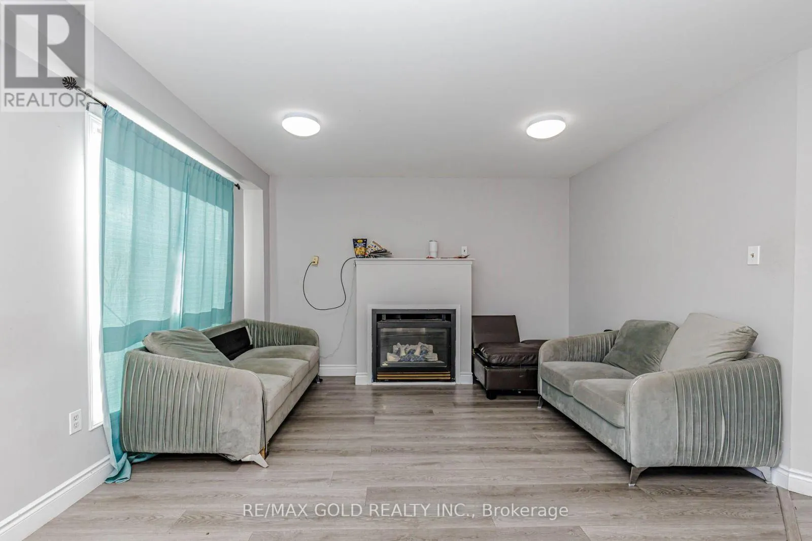 104 TUMBLEWEED TRAIL