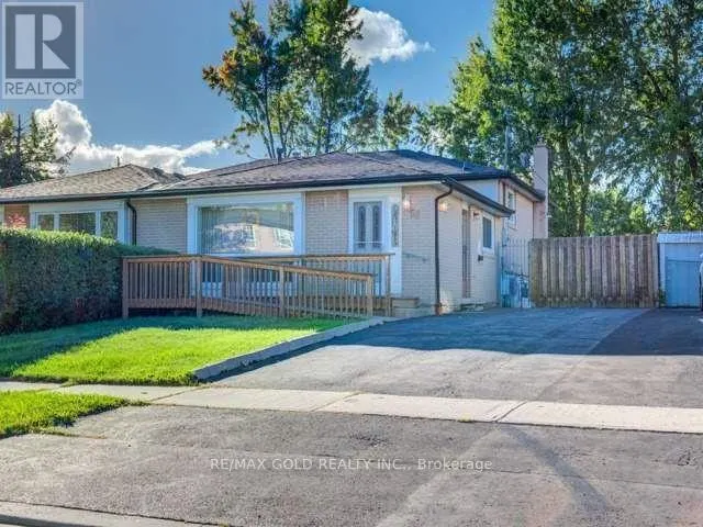 64 DONCASTER ROAD