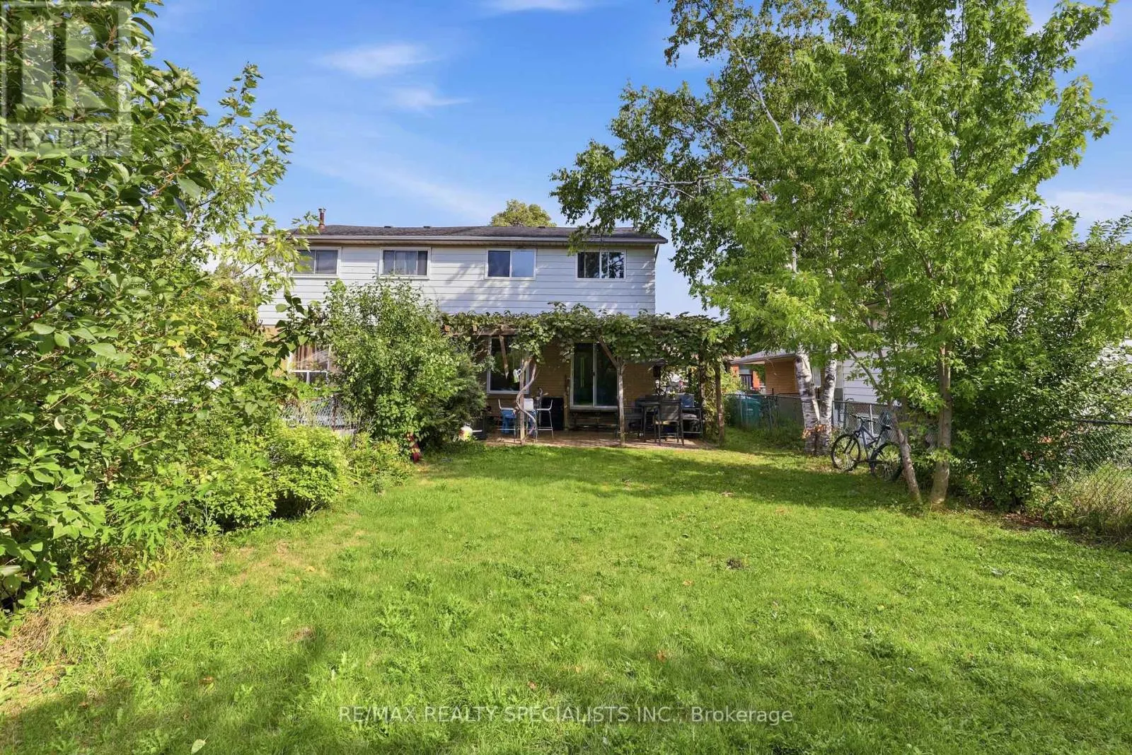 7259 SILLS ROAD