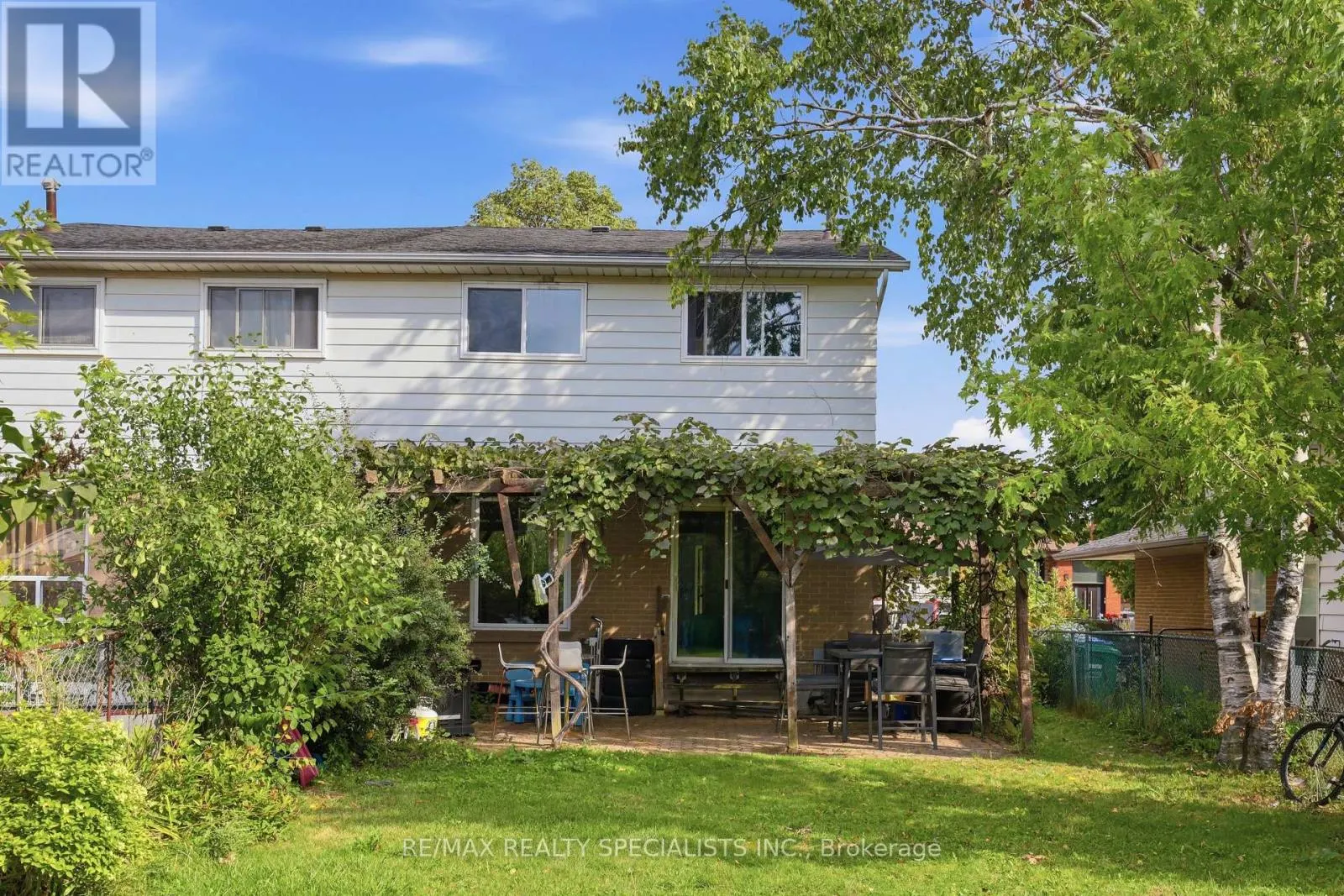 7259 SILLS ROAD