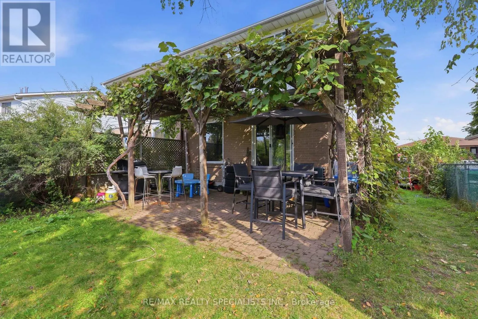 7259 SILLS ROAD