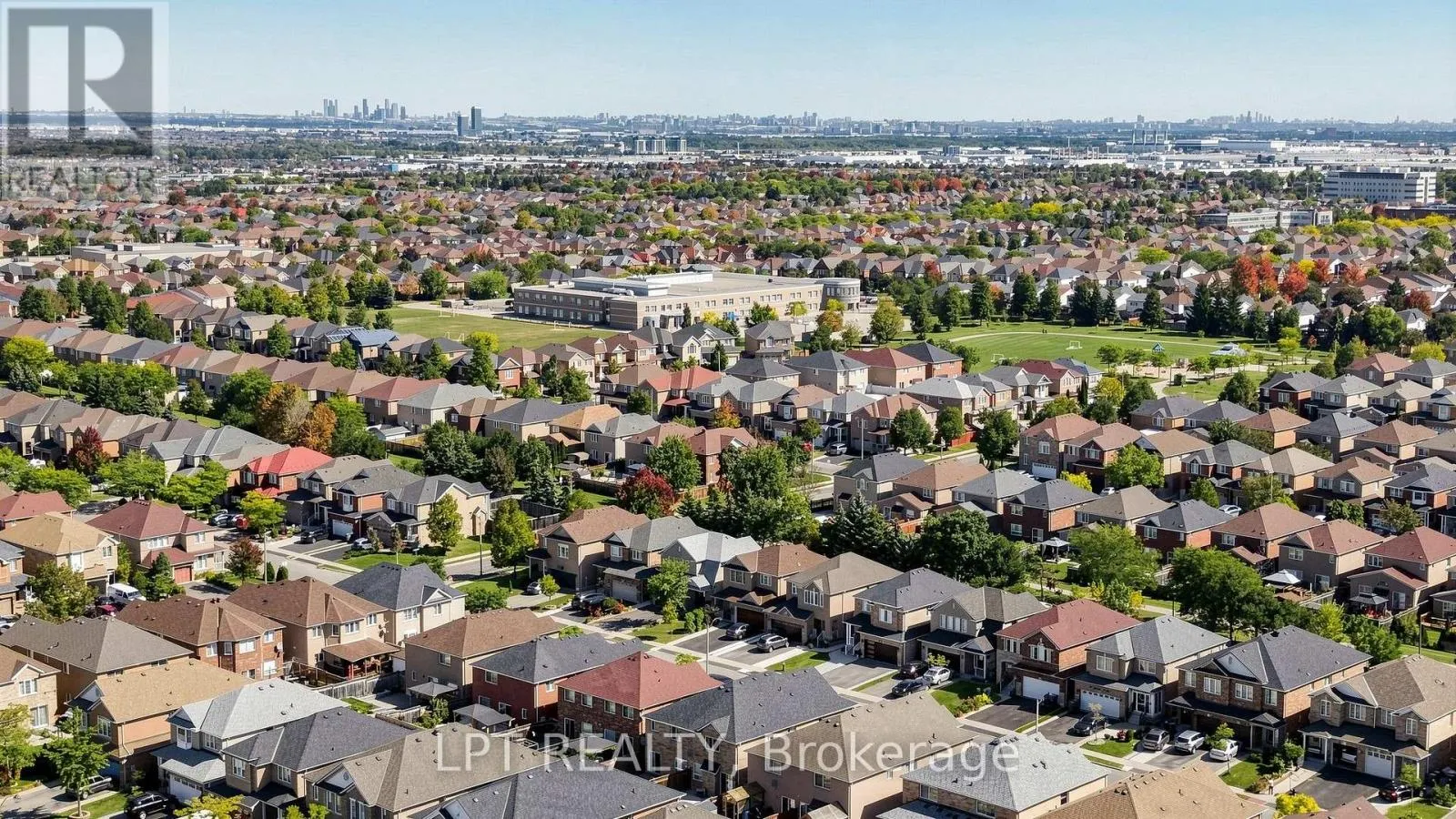 81 SHADY PINE CIRCLE