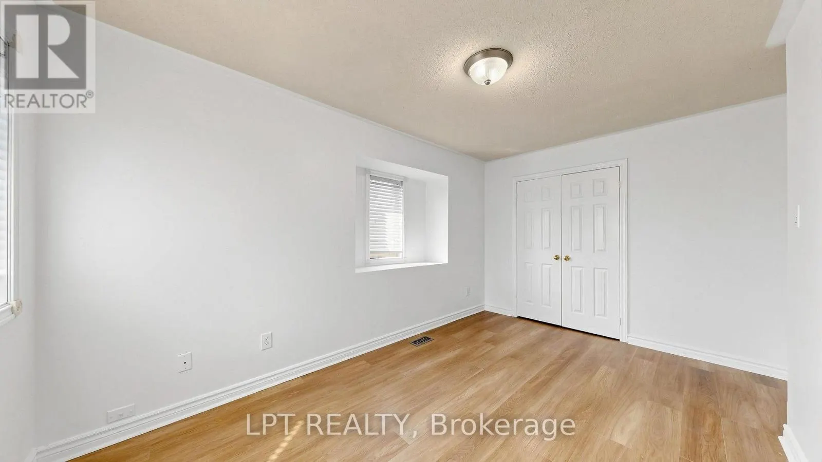 81 SHADY PINE CIRCLE