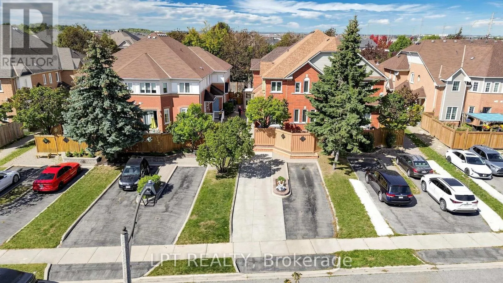 81 SHADY PINE CIRCLE