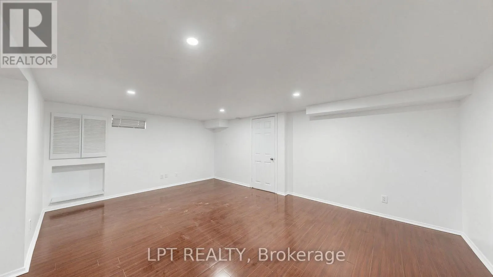 81 SHADY PINE CIRCLE