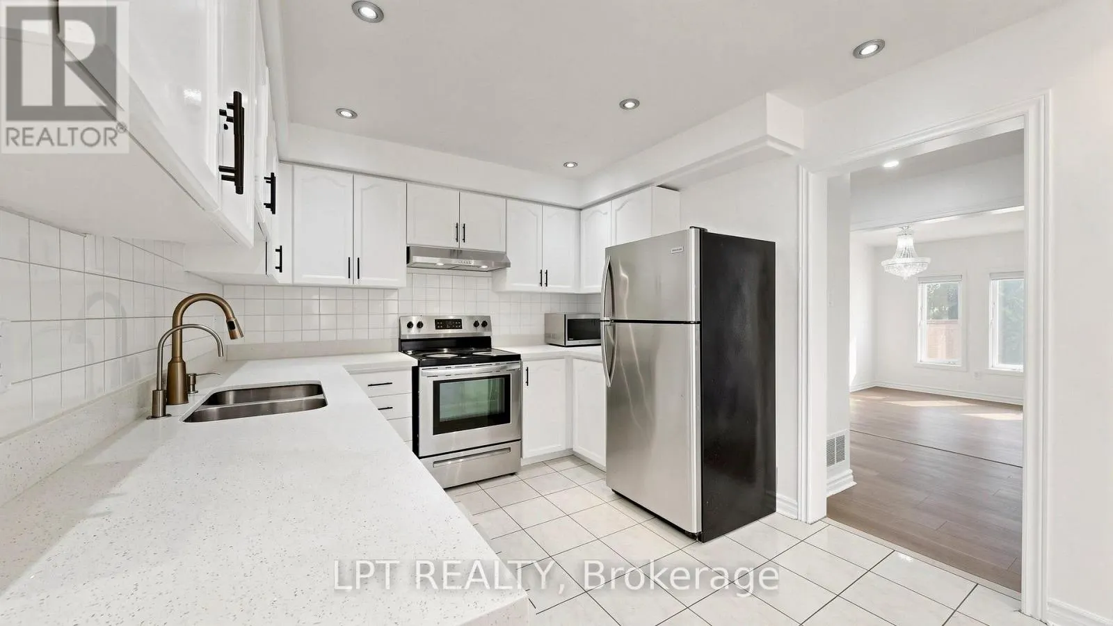 81 SHADY PINE CIRCLE