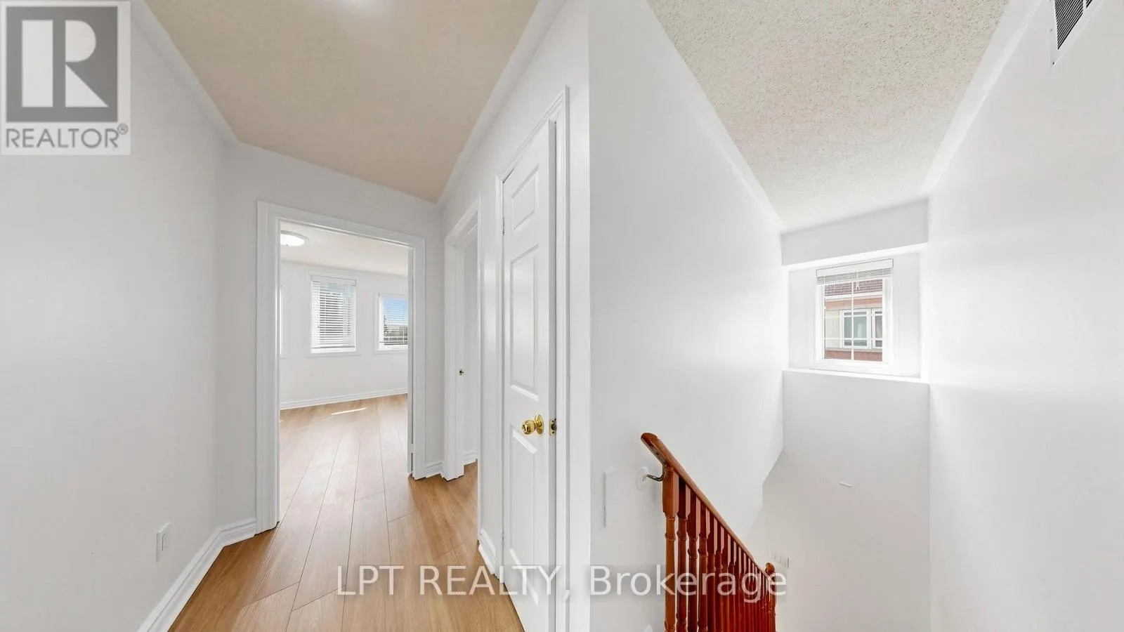 81 SHADY PINE CIRCLE