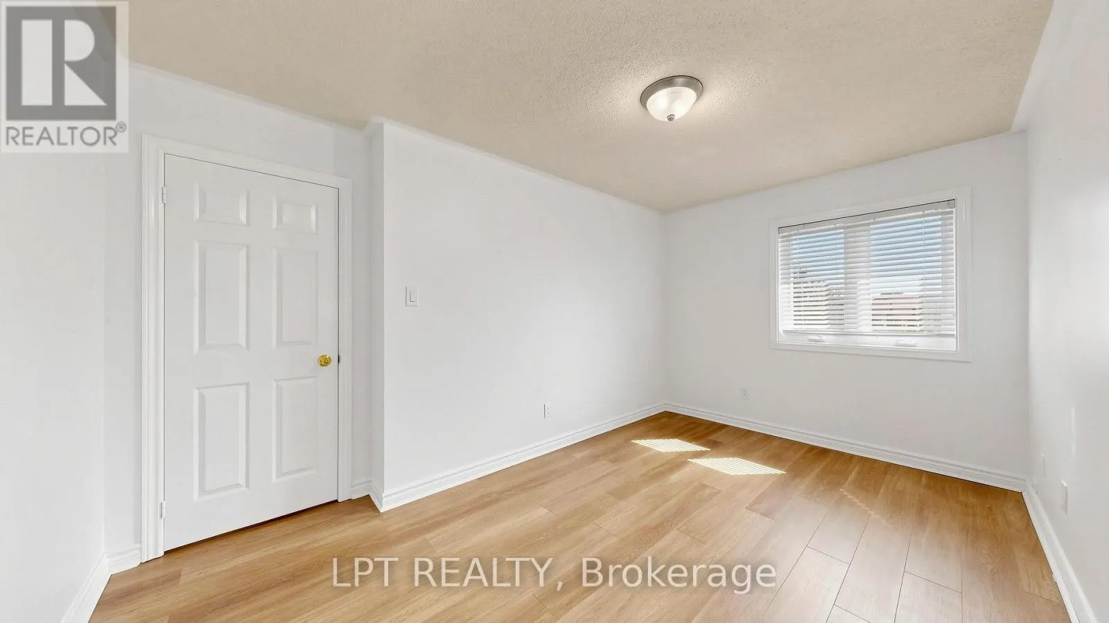 81 SHADY PINE CIRCLE