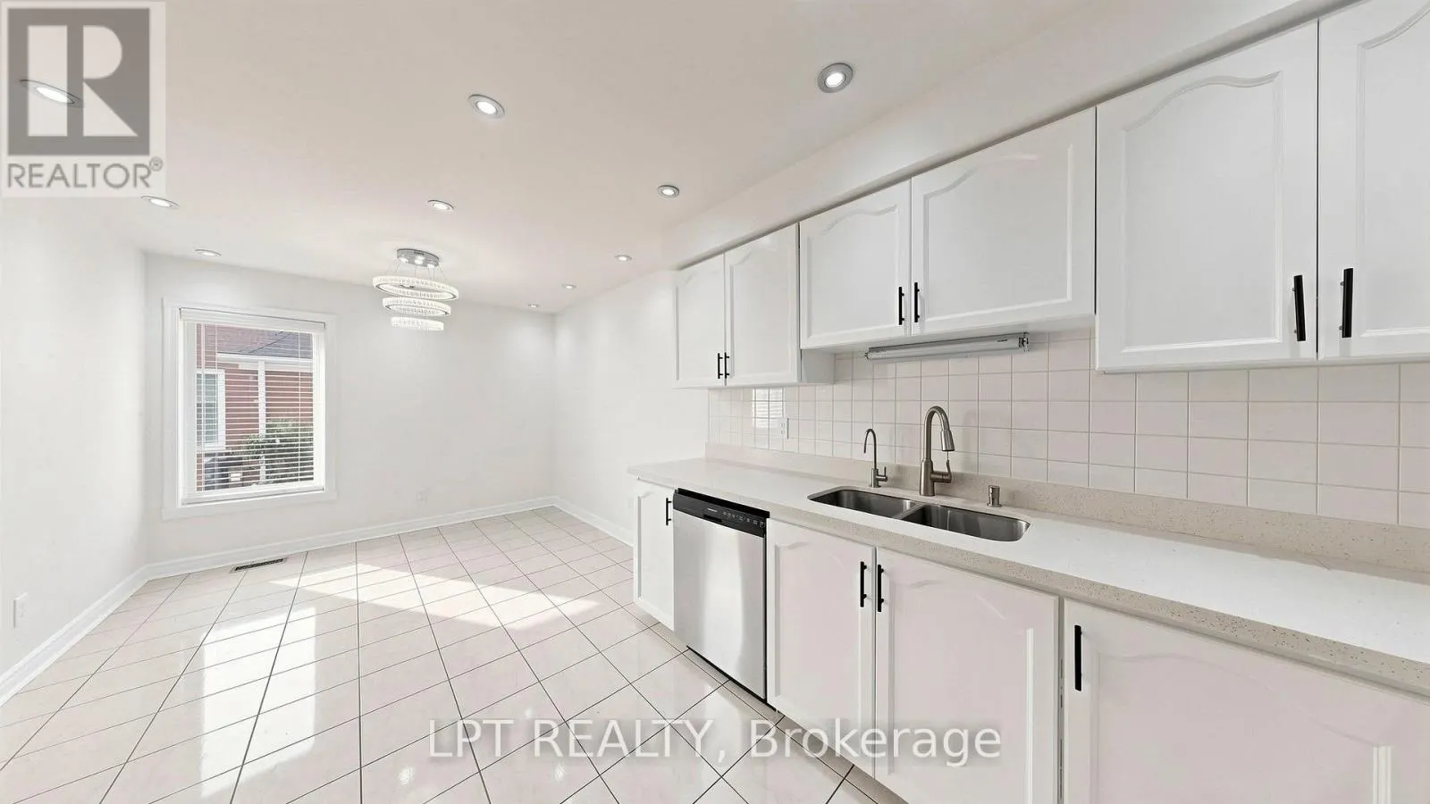 81 SHADY PINE CIRCLE