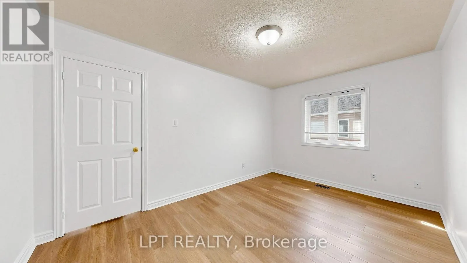 81 SHADY PINE CIRCLE