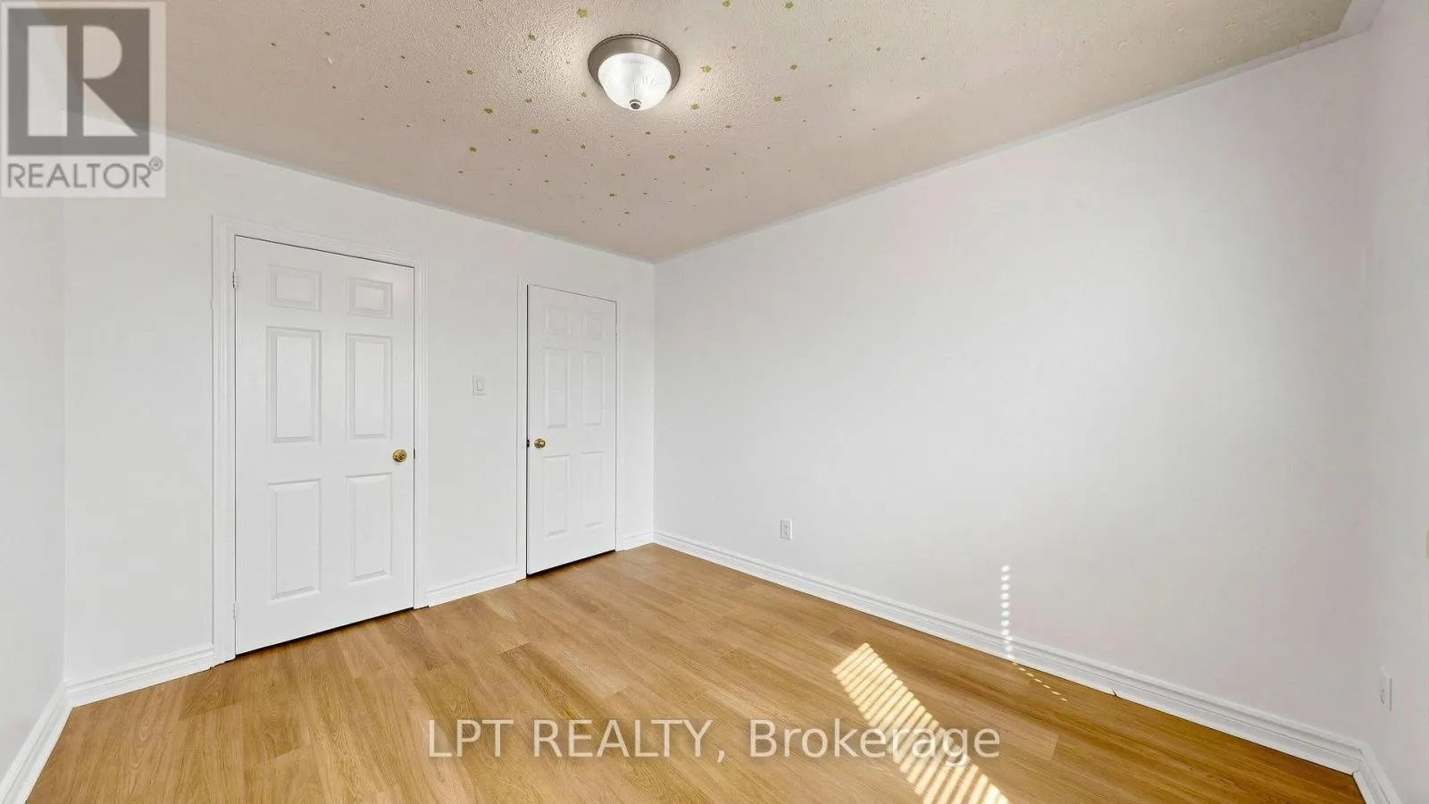 81 SHADY PINE CIRCLE