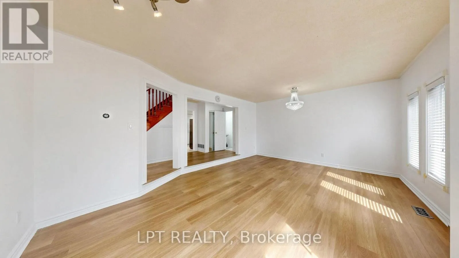 81 SHADY PINE CIRCLE