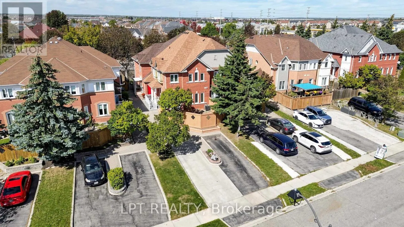 81 SHADY PINE CIRCLE