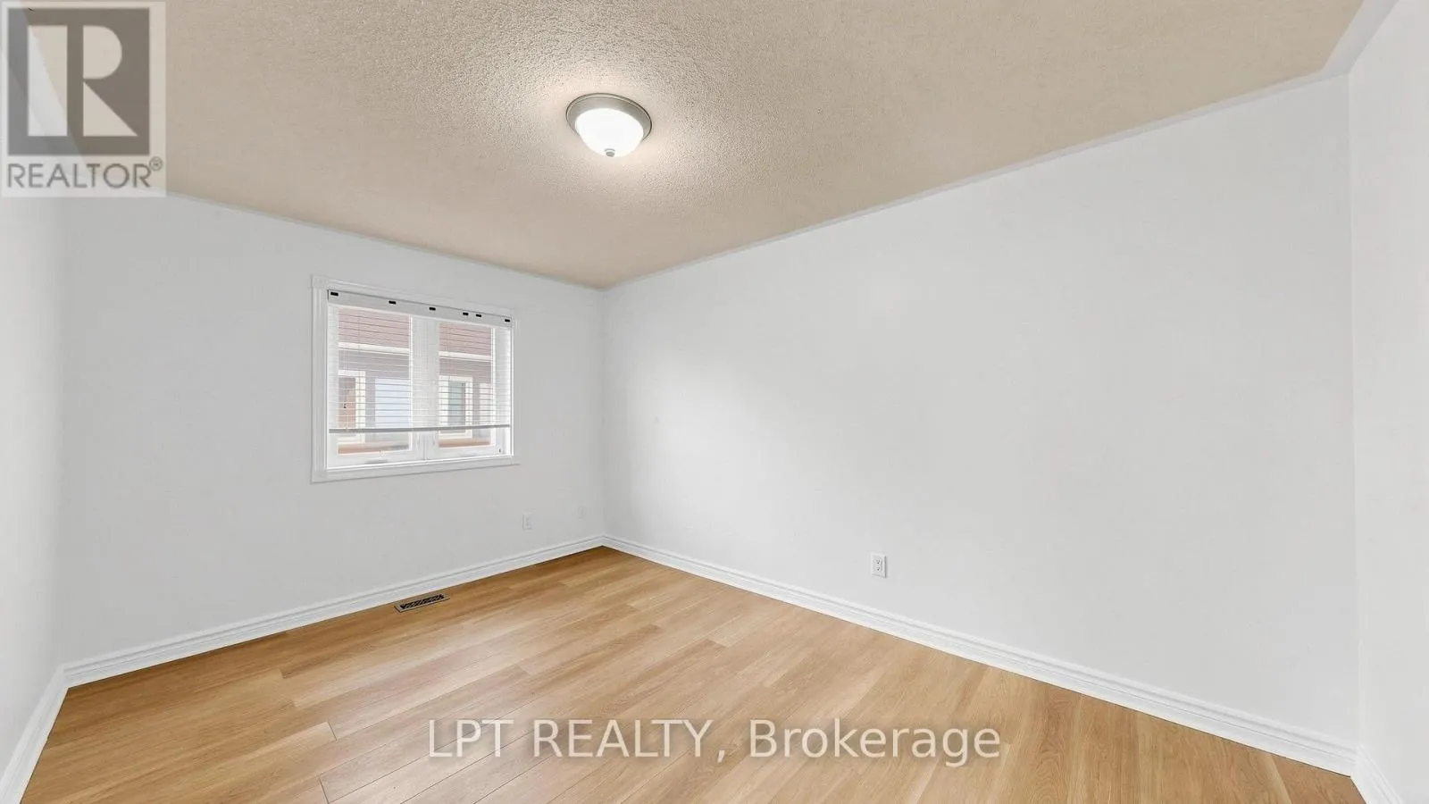 81 SHADY PINE CIRCLE
