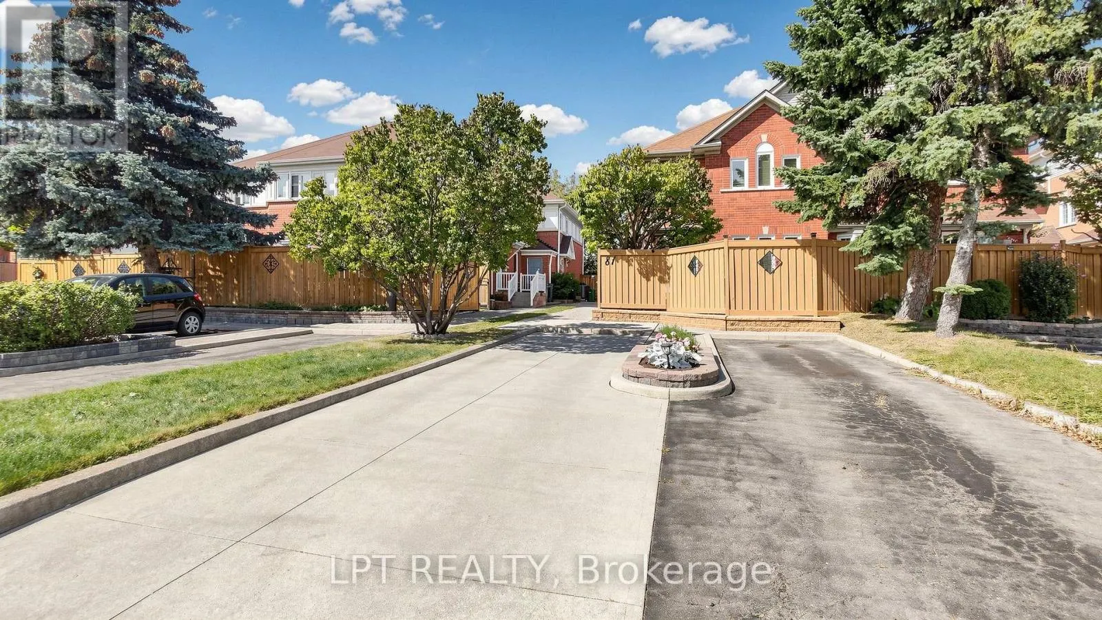 81 SHADY PINE CIRCLE