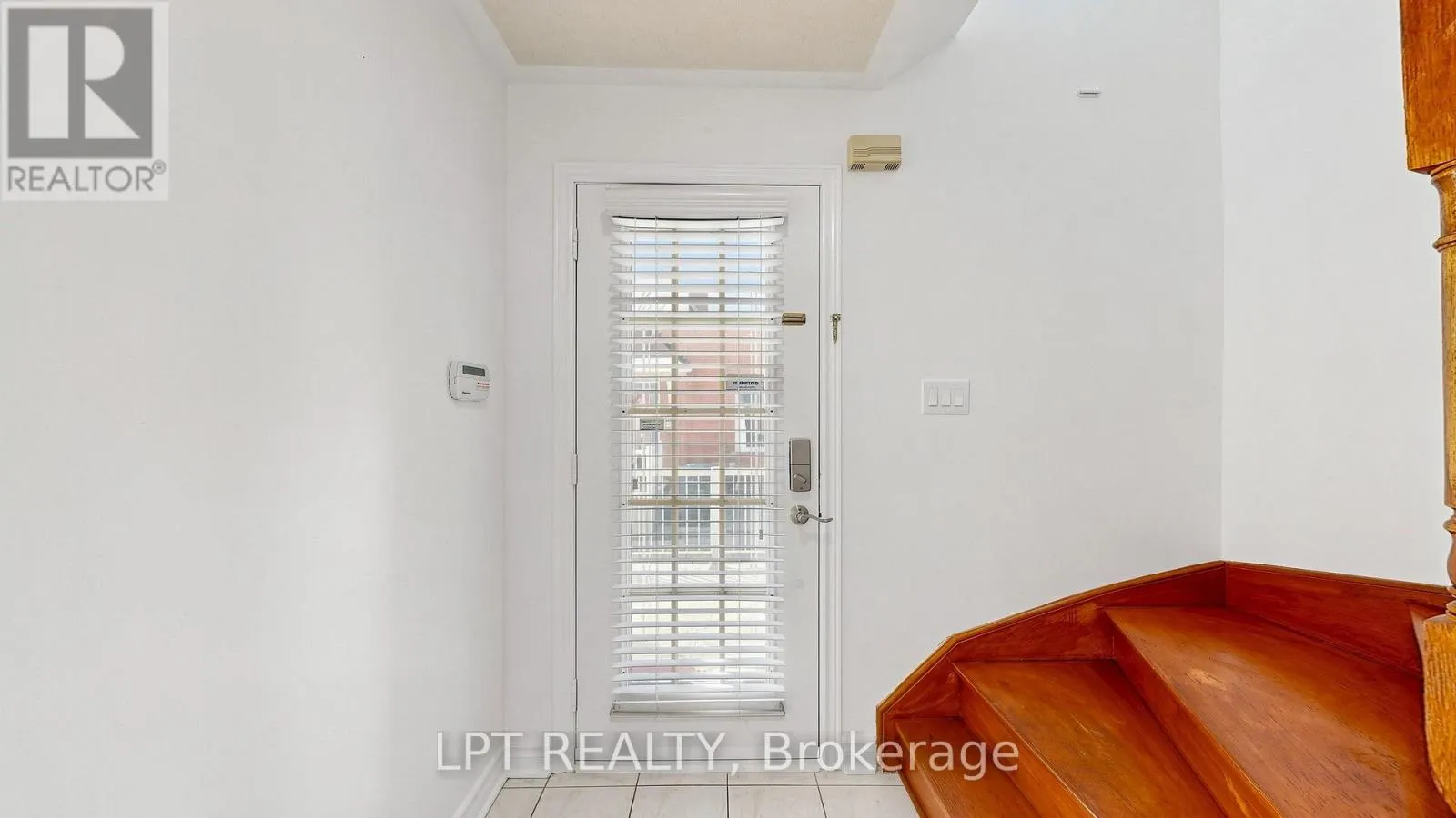 81 SHADY PINE CIRCLE