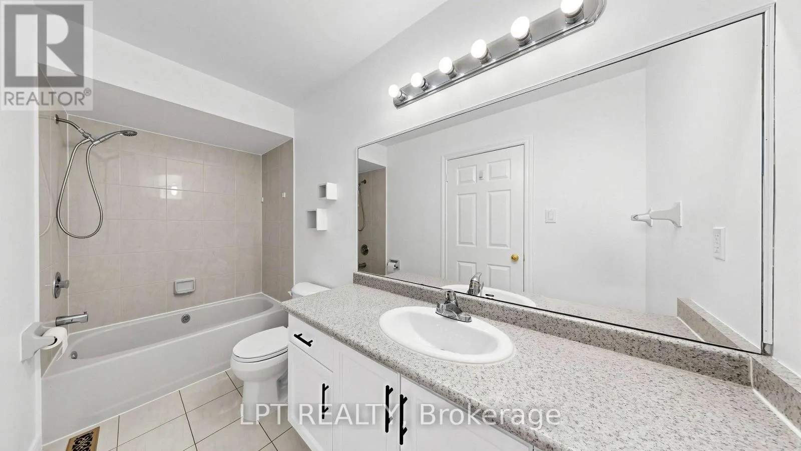 81 SHADY PINE CIRCLE