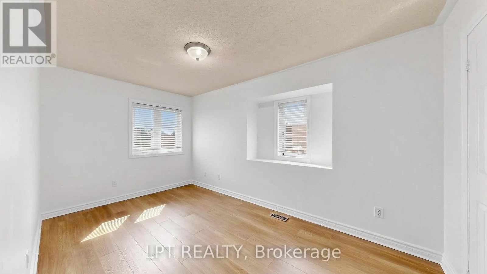 81 SHADY PINE CIRCLE