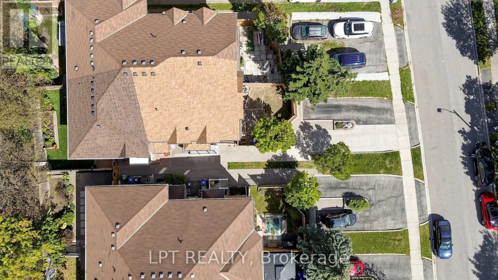 81 SHADY PINE CIRCLE