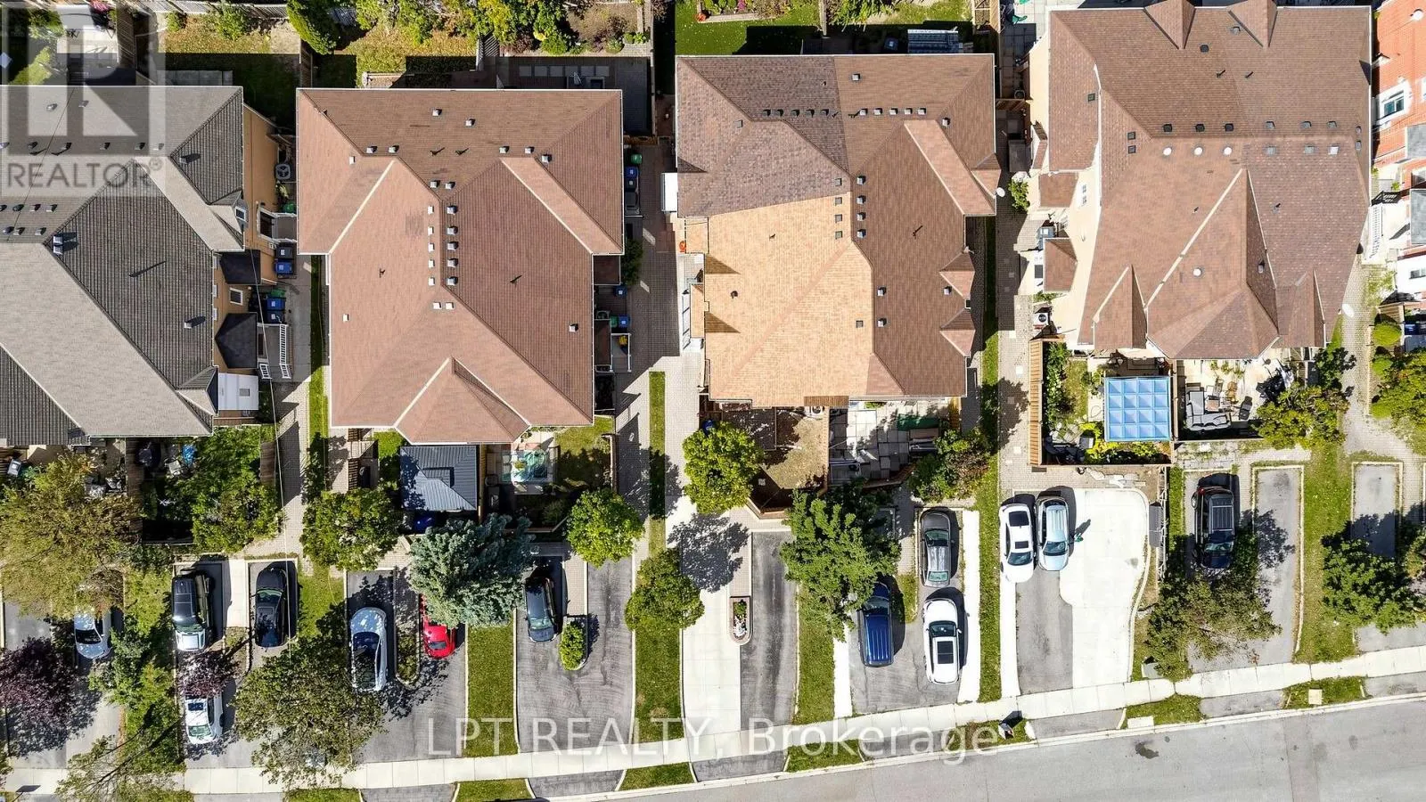 81 SHADY PINE CIRCLE