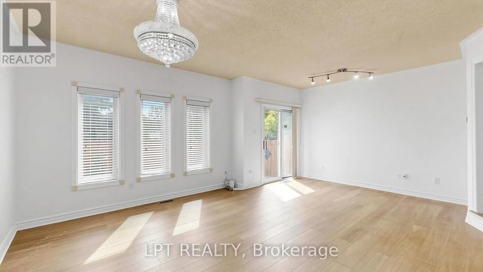 81 SHADY PINE CIRCLE