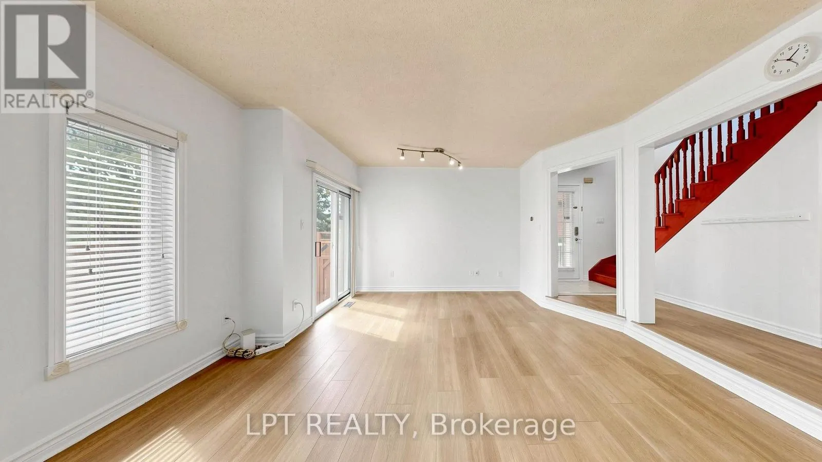 81 SHADY PINE CIRCLE