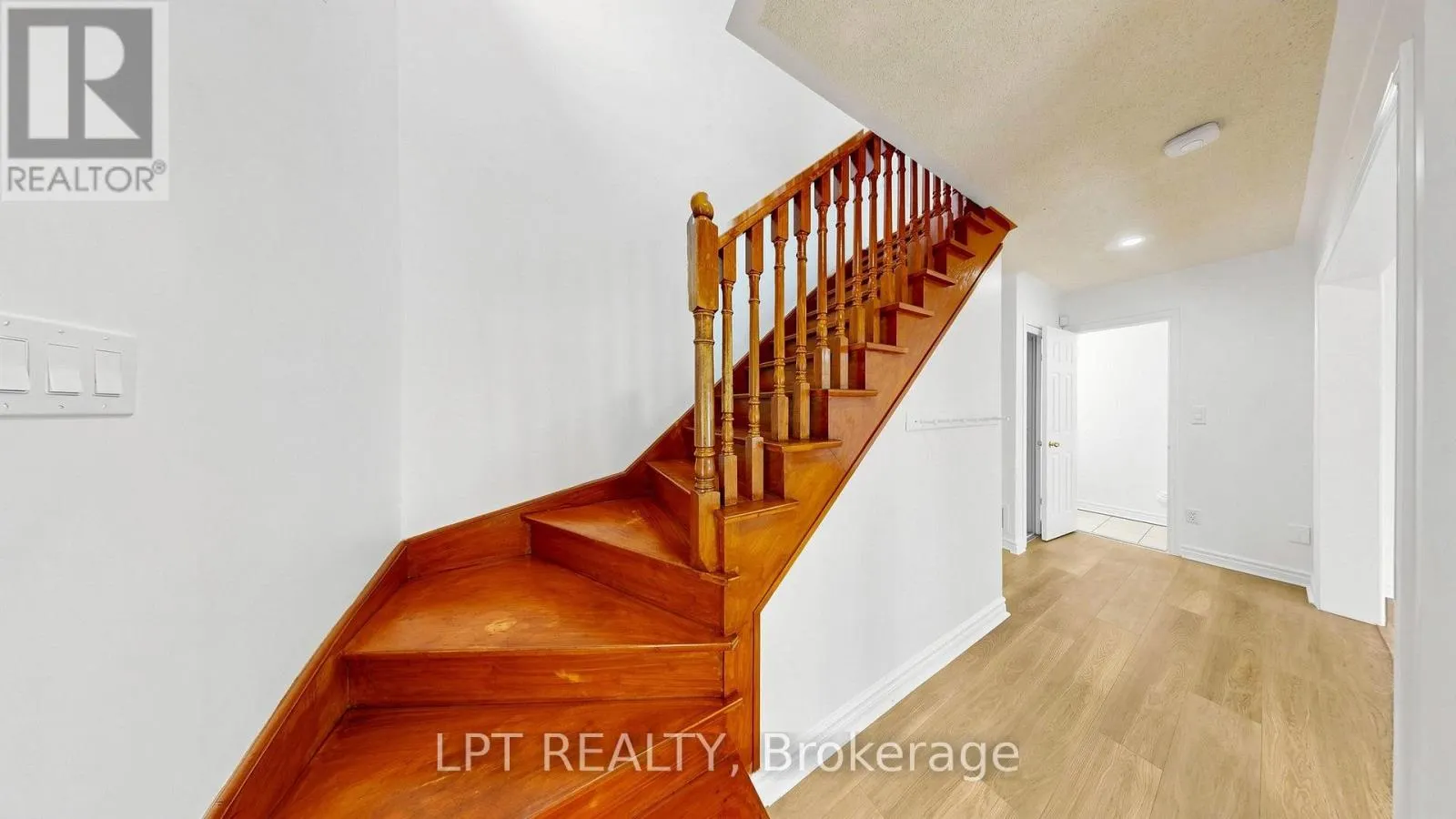 81 SHADY PINE CIRCLE
