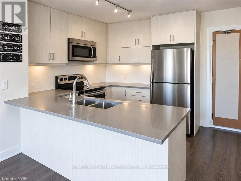 329 - 1105 LEGER WAY