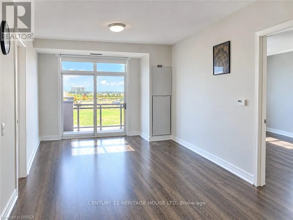 329 - 1105 LEGER WAY