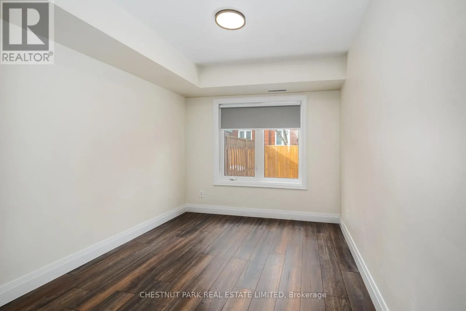 3 - 38 PENHURST AVENUE