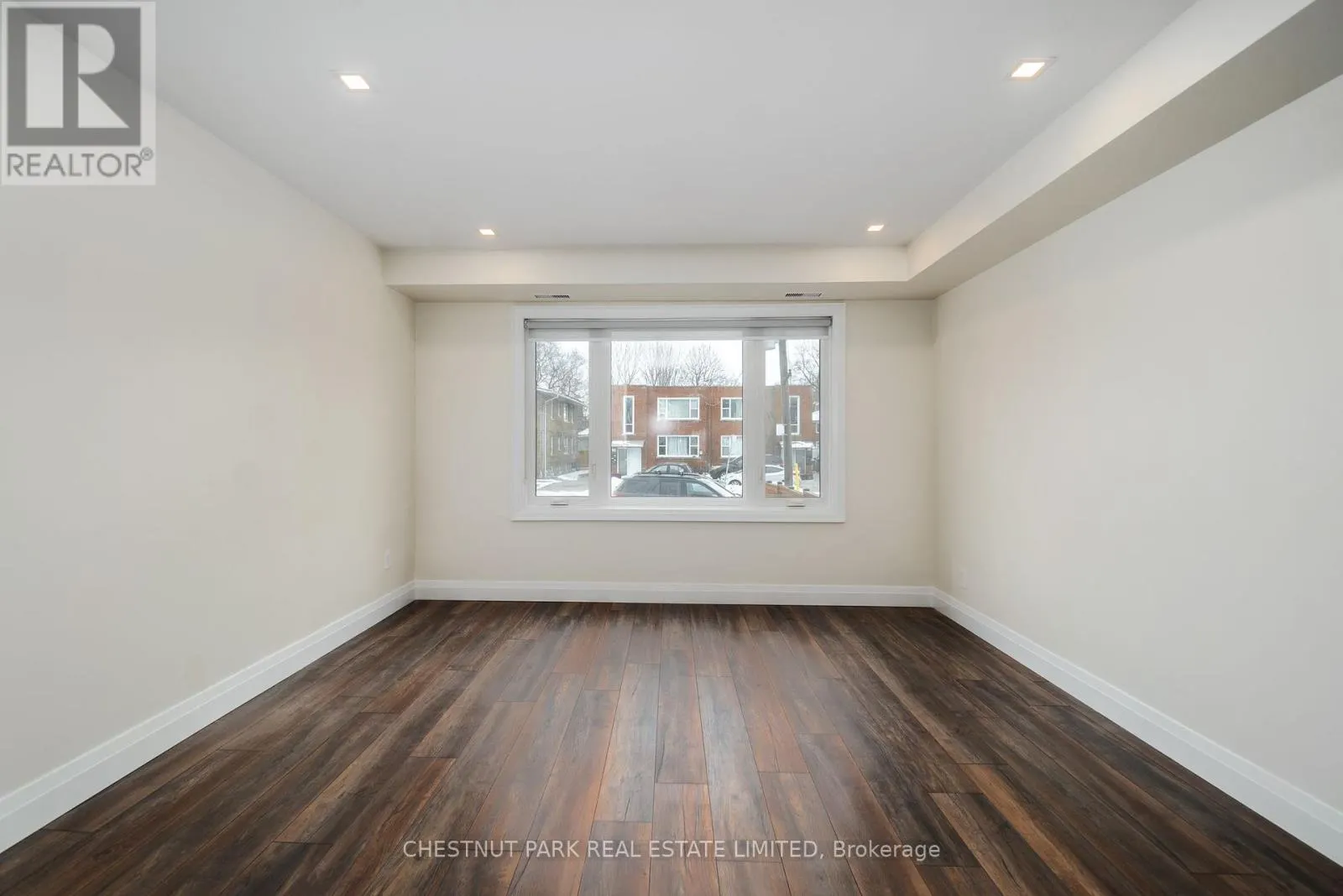 3 - 38 PENHURST AVENUE