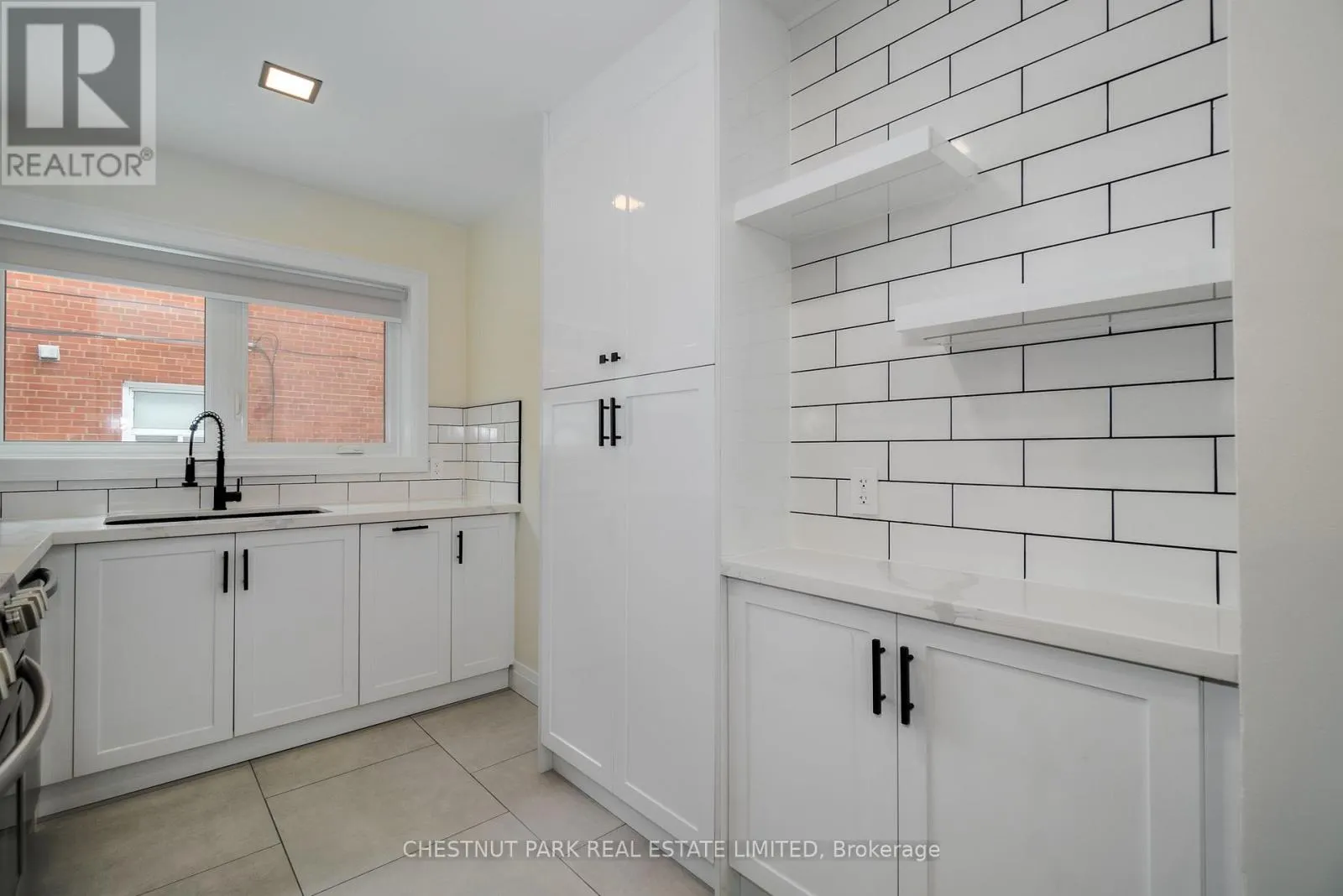 3 - 38 PENHURST AVENUE