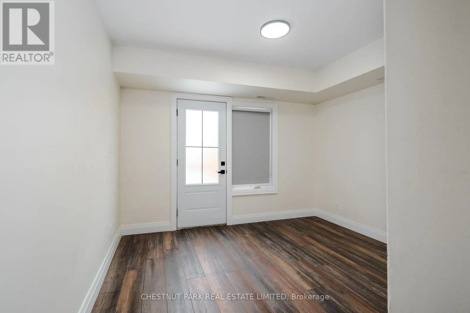 3 - 38 PENHURST AVENUE
