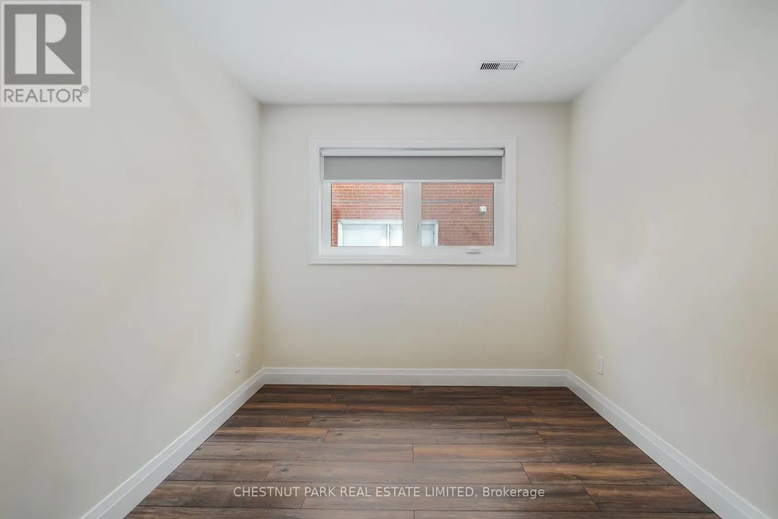 3 - 38 PENHURST AVENUE