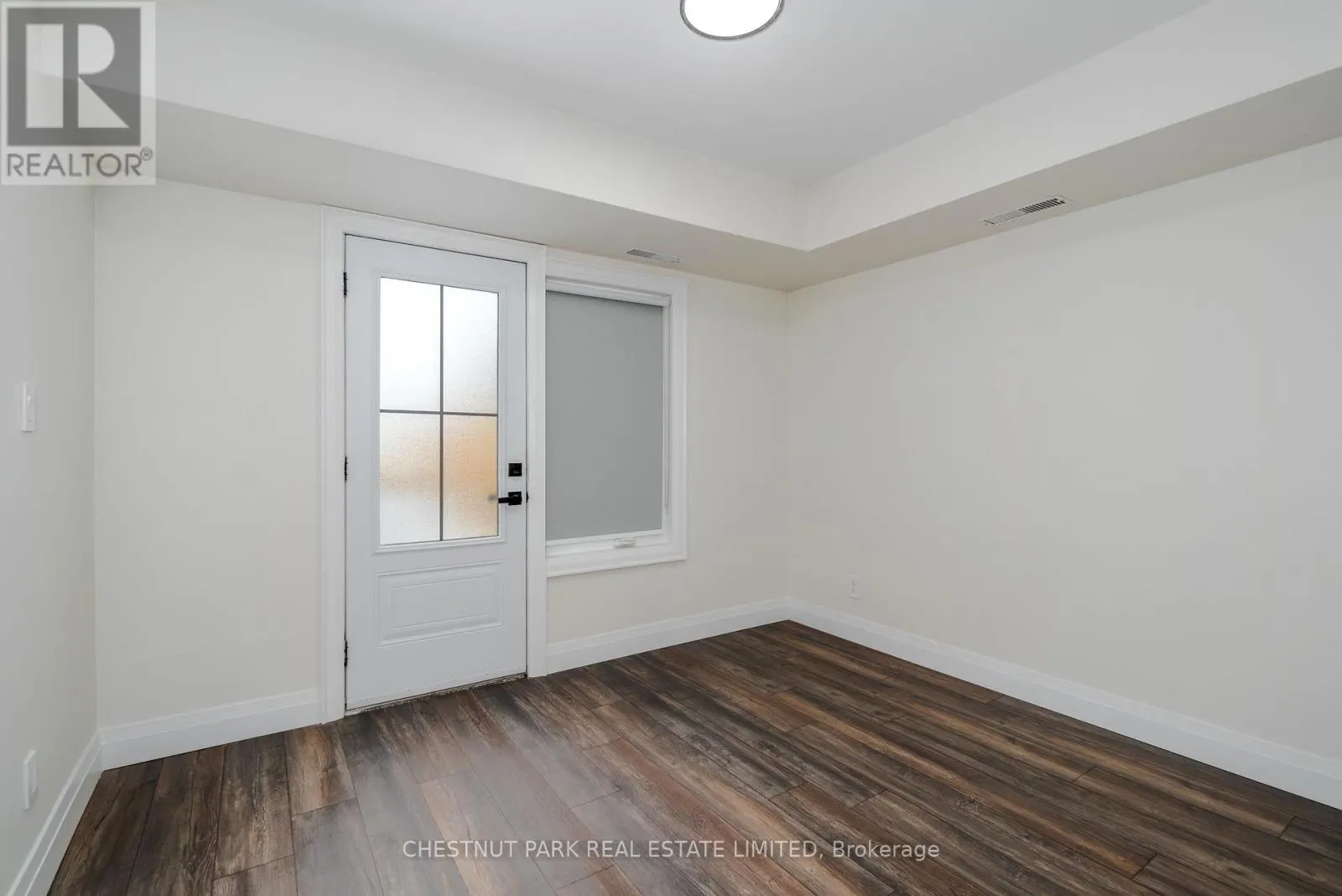 3 - 38 PENHURST AVENUE