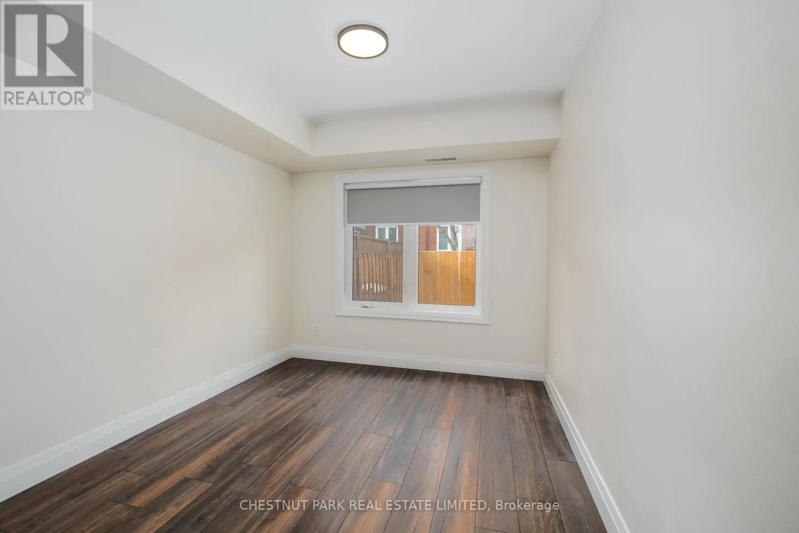3 - 38 PENHURST AVENUE