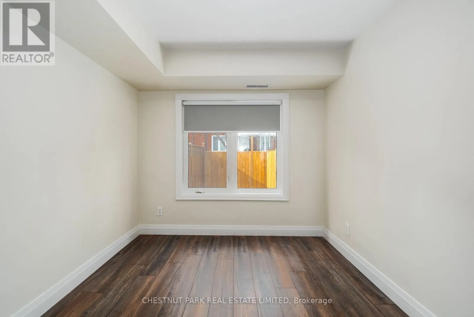 3 - 38 PENHURST AVENUE