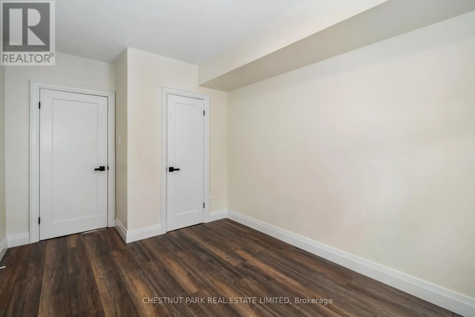 3 - 38 PENHURST AVENUE