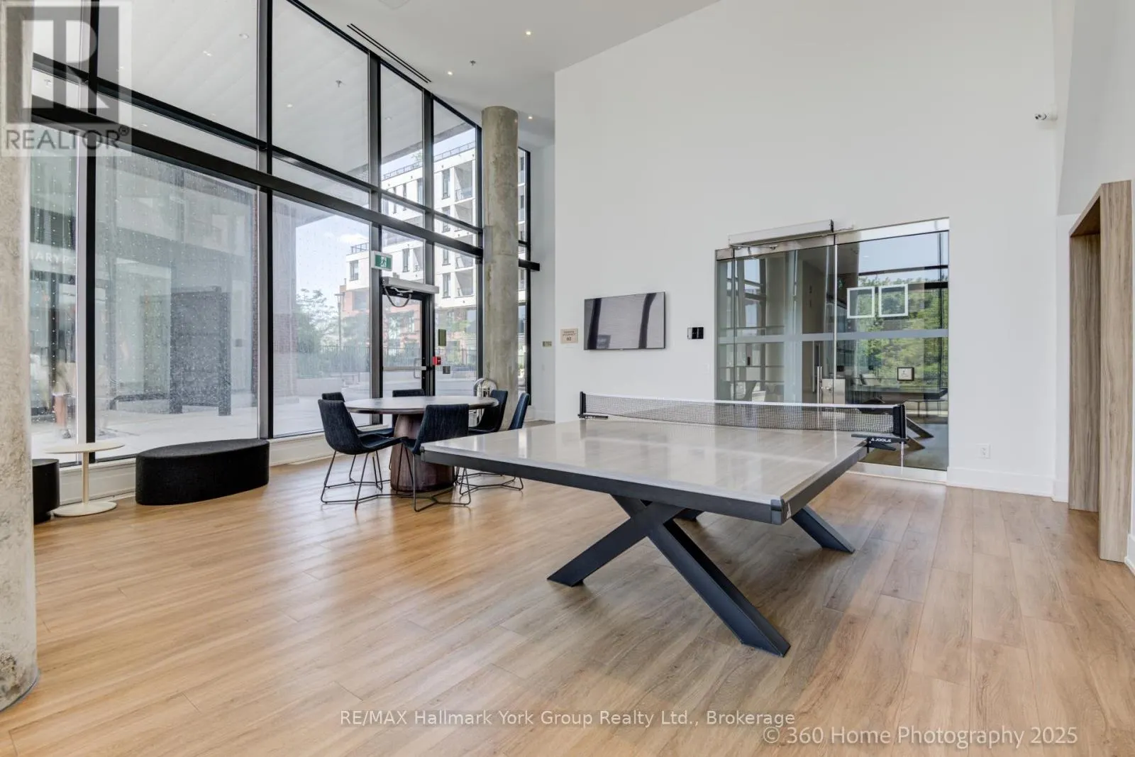 534 - 3100 KEELE STREET #534