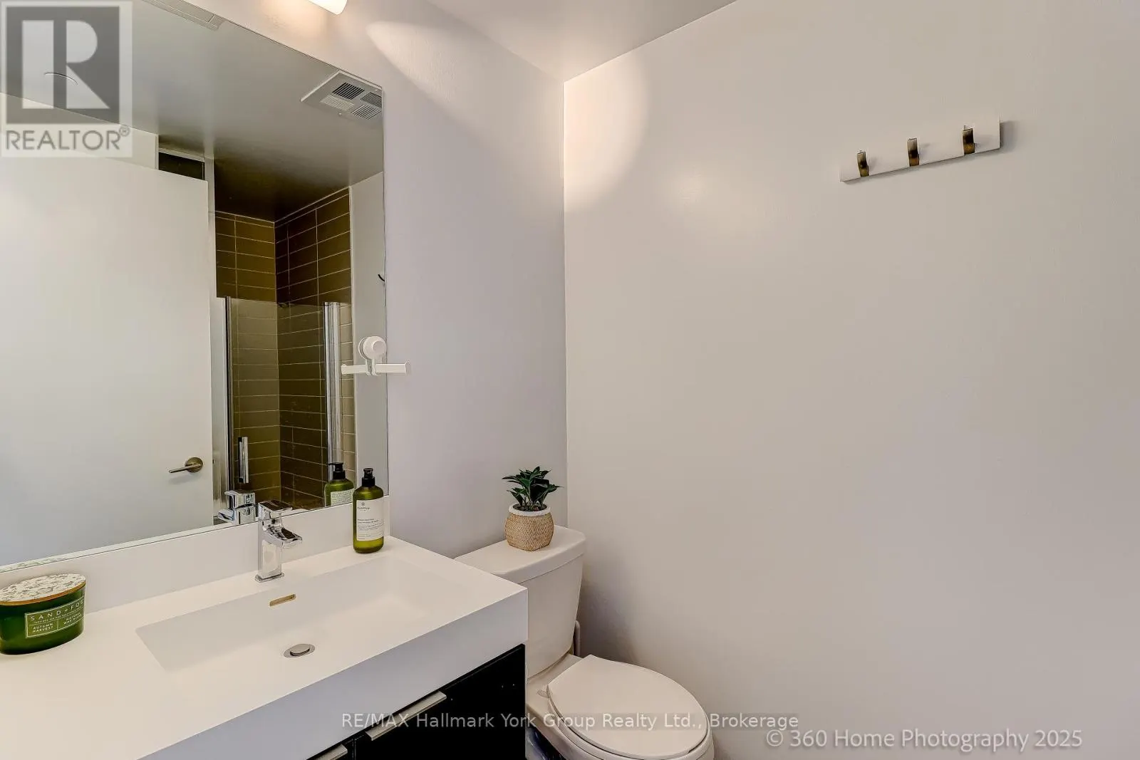 534 - 3100 KEELE STREET #534
